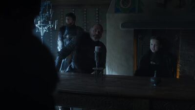 GAME_OF_THRONES_-_E6X07_THE_BROKEN_MAN_584.jpg