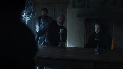 GAME_OF_THRONES_-_E6X07_THE_BROKEN_MAN_585.jpg