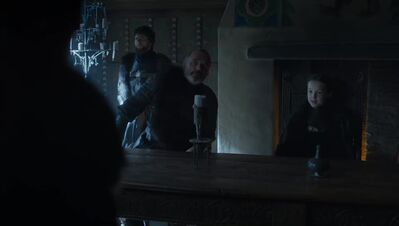 GAME_OF_THRONES_-_E6X07_THE_BROKEN_MAN_587.jpg