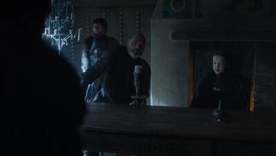 GAME_OF_THRONES_-_E6X07_THE_BROKEN_MAN_589.jpg