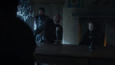GAME_OF_THRONES_-_E6X07_THE_BROKEN_MAN_591.jpg