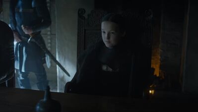 GAME_OF_THRONES_-_E6X07_THE_BROKEN_MAN_602.jpg