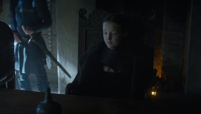 GAME_OF_THRONES_-_E6X07_THE_BROKEN_MAN_604.jpg