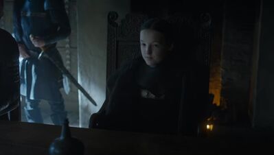 GAME_OF_THRONES_-_E6X07_THE_BROKEN_MAN_605.jpg