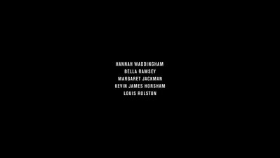 GAME_OF_THRONES_-_E6X07_THE_BROKEN_MAN_608.jpg