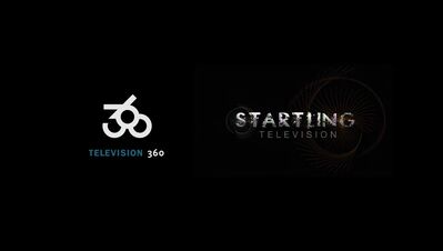 GAME_OF_THRONES_-_E6X07_THE_BROKEN_MAN_610.jpg