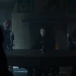 Filename=GAME_OF_THRONES_-_E6X07_THE_BROKEN_MAN_003.jpg
Filesize=135KiB
Dimensions=1920x1088
Date added=Sep 22, 2023 GAME_OF_THRONES_-_E6X07_THE_BROKEN_MAN_003.jpg