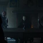 Filename=GAME_OF_THRONES_-_E6X07_THE_BROKEN_MAN_005.jpg
Filesize=141KiB
Dimensions=1920x1088
Date added=Sep 22, 2023 GAME_OF_THRONES_-_E6X07_THE_BROKEN_MAN_005.jpg