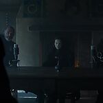 Filename=GAME_OF_THRONES_-_E6X07_THE_BROKEN_MAN_013.jpg
Filesize=146KiB
Dimensions=1920x1088
Date added=Sep 22, 2023 GAME_OF_THRONES_-_E6X07_THE_BROKEN_MAN_013.jpg