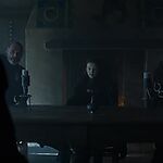 Filename=GAME_OF_THRONES_-_E6X07_THE_BROKEN_MAN_015.jpg
Filesize=146KiB
Dimensions=1920x1088
Date added=Sep 22, 2023 GAME_OF_THRONES_-_E6X07_THE_BROKEN_MAN_015.jpg