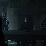 Filename=GAME_OF_THRONES_-_E6X07_THE_BROKEN_MAN_030.jpg
Filesize=146KiB
Dimensions=1920x1088
Date added=Sep 22, 2023 GAME_OF_THRONES_-_E6X07_THE_BROKEN_MAN_030.jpg