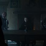 Filename=GAME_OF_THRONES_-_E6X07_THE_BROKEN_MAN_032.jpg
Filesize=146KiB
Dimensions=1920x1088
Date added=Sep 22, 2023 GAME_OF_THRONES_-_E6X07_THE_BROKEN_MAN_032.jpg