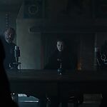 Filename=GAME_OF_THRONES_-_E6X07_THE_BROKEN_MAN_034.jpg
Filesize=147KiB
Dimensions=1920x1088
Date added=Sep 22, 2023 GAME_OF_THRONES_-_E6X07_THE_BROKEN_MAN_034.jpg