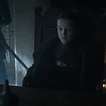 Filename=GAME_OF_THRONES_-_E6X07_THE_BROKEN_MAN_040.jpg
Filesize=175KiB
Dimensions=1920x1088
Date added=Sep 22, 2023 GAME_OF_THRONES_-_E6X07_THE_BROKEN_MAN_040.jpg