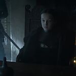 Filename=GAME_OF_THRONES_-_E6X07_THE_BROKEN_MAN_042.jpg
Filesize=177KiB
Dimensions=1920x1088
Date added=Sep 22, 2023 GAME_OF_THRONES_-_E6X07_THE_BROKEN_MAN_042.jpg