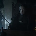 Filename=GAME_OF_THRONES_-_E6X07_THE_BROKEN_MAN_043.jpg
Filesize=178KiB
Dimensions=1920x1088
Date added=Sep 22, 2023 GAME_OF_THRONES_-_E6X07_THE_BROKEN_MAN_043.jpg