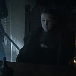 Filename=GAME_OF_THRONES_-_E6X07_THE_BROKEN_MAN_044.jpg
Filesize=178KiB
Dimensions=1920x1088
Date added=Sep 22, 2023 GAME_OF_THRONES_-_E6X07_THE_BROKEN_MAN_044.jpg