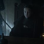 Filename=GAME_OF_THRONES_-_E6X07_THE_BROKEN_MAN_047.jpg
Filesize=174KiB
Dimensions=1920x1088
Date added=Sep 22, 2023 GAME_OF_THRONES_-_E6X07_THE_BROKEN_MAN_047.jpg