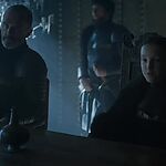 Filename=GAME_OF_THRONES_-_E6X07_THE_BROKEN_MAN_056.jpg
Filesize=208KiB
Dimensions=1920x1088
Date added=Sep 22, 2023 GAME_OF_THRONES_-_E6X07_THE_BROKEN_MAN_056.jpg