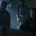 Filename=GAME_OF_THRONES_-_E6X07_THE_BROKEN_MAN_059.jpg
Filesize=210KiB
Dimensions=1920x1088
Date added=Sep 22, 2023 GAME_OF_THRONES_-_E6X07_THE_BROKEN_MAN_059.jpg