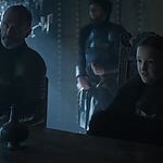 Filename=GAME_OF_THRONES_-_E6X07_THE_BROKEN_MAN_070.jpg
Filesize=207KiB
Dimensions=1920x1088
Date added=Sep 22, 2023 GAME_OF_THRONES_-_E6X07_THE_BROKEN_MAN_070.jpg