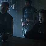 Filename=GAME_OF_THRONES_-_E6X07_THE_BROKEN_MAN_079.jpg
Filesize=213KiB
Dimensions=1920x1088
Date added=Sep 22, 2023 GAME_OF_THRONES_-_E6X07_THE_BROKEN_MAN_079.jpg