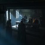 Filename=GAME_OF_THRONES_-_E6X07_THE_BROKEN_MAN_080.jpg
Filesize=177KiB
Dimensions=1920x1088
Date added=Sep 22, 2023 GAME_OF_THRONES_-_E6X07_THE_BROKEN_MAN_080.jpg