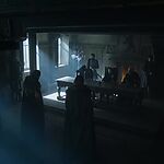 Filename=GAME_OF_THRONES_-_E6X07_THE_BROKEN_MAN_082.jpg
Filesize=184KiB
Dimensions=1920x1088
Date added=Sep 22, 2023 GAME_OF_THRONES_-_E6X07_THE_BROKEN_MAN_082.jpg