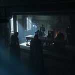 Filename=GAME_OF_THRONES_-_E6X07_THE_BROKEN_MAN_083.jpg
Filesize=184KiB
Dimensions=1920x1088
Date added=Sep 22, 2023 GAME_OF_THRONES_-_E6X07_THE_BROKEN_MAN_083.jpg