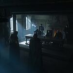 Filename=GAME_OF_THRONES_-_E6X07_THE_BROKEN_MAN_085.jpg
Filesize=185KiB
Dimensions=1920x1088
Date added=Sep 22, 2023 GAME_OF_THRONES_-_E6X07_THE_BROKEN_MAN_085.jpg