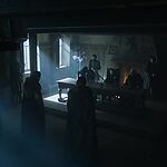 Filename=GAME_OF_THRONES_-_E6X07_THE_BROKEN_MAN_088.jpg
Filesize=187KiB
Dimensions=1920x1088
Date added=Sep 22, 2023 GAME_OF_THRONES_-_E6X07_THE_BROKEN_MAN_088.jpg