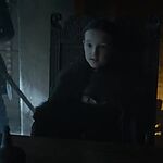 GAME_OF_THRONES_-_E6X07_THE_BROKEN_MAN_099.jpg