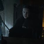 GAME_OF_THRONES_-_E6X07_THE_BROKEN_MAN_102.jpg
