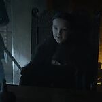 Filename=GAME_OF_THRONES_-_E6X07_THE_BROKEN_MAN_104.jpg
Filesize=184KiB
Dimensions=1920x1088
Date added=Sep 22, 2023 GAME_OF_THRONES_-_E6X07_THE_BROKEN_MAN_104.jpg