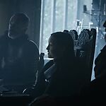 Filename=GAME_OF_THRONES_-_E6X07_THE_BROKEN_MAN_112.jpg
Filesize=196KiB
Dimensions=1920x1088
Date added=Sep 22, 2023 GAME_OF_THRONES_-_E6X07_THE_BROKEN_MAN_112.jpg