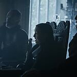 Filename=GAME_OF_THRONES_-_E6X07_THE_BROKEN_MAN_115.jpg
Filesize=198KiB
Dimensions=1920x1088
Date added=Sep 22, 2023 GAME_OF_THRONES_-_E6X07_THE_BROKEN_MAN_115.jpg