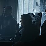 Filename=GAME_OF_THRONES_-_E6X07_THE_BROKEN_MAN_121.jpg
Filesize=201KiB
Dimensions=1920x1088
Date added=Sep 22, 2023 GAME_OF_THRONES_-_E6X07_THE_BROKEN_MAN_121.jpg