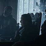 Filename=GAME_OF_THRONES_-_E6X07_THE_BROKEN_MAN_124.jpg
Filesize=201KiB
Dimensions=1920x1088
Date added=Sep 22, 2023 GAME_OF_THRONES_-_E6X07_THE_BROKEN_MAN_124.jpg