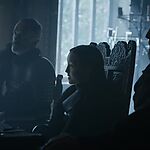 GAME_OF_THRONES_-_E6X07_THE_BROKEN_MAN_125.jpg