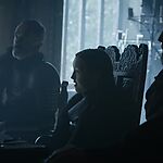 GAME_OF_THRONES_-_E6X07_THE_BROKEN_MAN_127.jpg