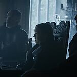 GAME_OF_THRONES_-_E6X07_THE_BROKEN_MAN_128.jpg