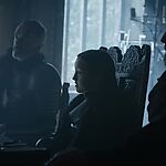 Filename=GAME_OF_THRONES_-_E6X07_THE_BROKEN_MAN_131.jpg
Filesize=203KiB
Dimensions=1920x1088
Date added=Sep 22, 2023 GAME_OF_THRONES_-_E6X07_THE_BROKEN_MAN_131.jpg