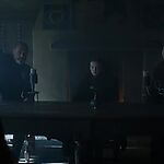 Filename=GAME_OF_THRONES_-_E6X07_THE_BROKEN_MAN_132.jpg
Filesize=145KiB
Dimensions=1920x1088
Date added=Sep 22, 2023 GAME_OF_THRONES_-_E6X07_THE_BROKEN_MAN_132.jpg