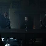 Filename=GAME_OF_THRONES_-_E6X07_THE_BROKEN_MAN_134.jpg
Filesize=147KiB
Dimensions=1920x1088
Date added=Sep 22, 2023 GAME_OF_THRONES_-_E6X07_THE_BROKEN_MAN_134.jpg