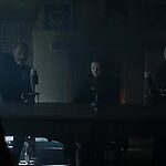 Filename=GAME_OF_THRONES_-_E6X07_THE_BROKEN_MAN_135.jpg
Filesize=148KiB
Dimensions=1920x1088
Date added=Sep 22, 2023 GAME_OF_THRONES_-_E6X07_THE_BROKEN_MAN_135.jpg