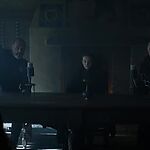 GAME_OF_THRONES_-_E6X07_THE_BROKEN_MAN_144.jpg