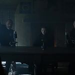 GAME_OF_THRONES_-_E6X07_THE_BROKEN_MAN_145.jpg