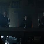 GAME_OF_THRONES_-_E6X07_THE_BROKEN_MAN_146.jpg