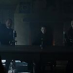 Filename=GAME_OF_THRONES_-_E6X07_THE_BROKEN_MAN_147.jpg
Filesize=154KiB
Dimensions=1920x1088
Date added=Sep 22, 2023 GAME_OF_THRONES_-_E6X07_THE_BROKEN_MAN_147.jpg