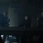 Filename=GAME_OF_THRONES_-_E6X07_THE_BROKEN_MAN_148.jpg
Filesize=154KiB
Dimensions=1920x1088
Date added=Sep 22, 2023 GAME_OF_THRONES_-_E6X07_THE_BROKEN_MAN_148.jpg
